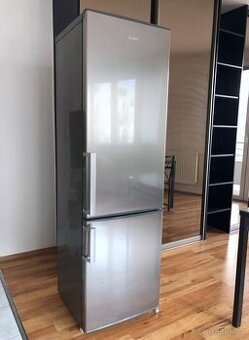 Lednice AMICA KGC15440E