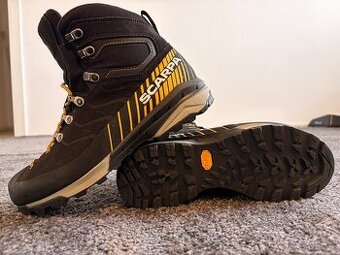 SCARPA MESCALITO TRK GTX Uni 42