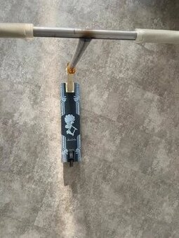 Freestyle Koloběžka