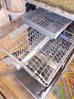 Myčka BEKO DIN 28221