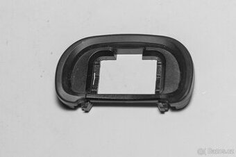 očnice Sony FDA-EP18