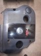 Kryt motoru VW Passat B5 1.9 TDi 85kW