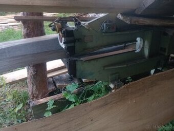 Nůžky vystřihovací