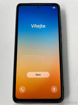 Samsung Galaxy A53 5G 6GB/128GB 2022