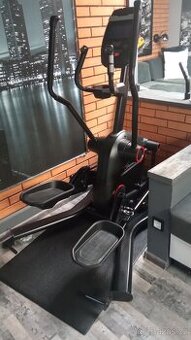 Cross trenažer eliptický BOWFLEX LATERAL LX3i