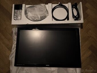 Monitor BENQ GW2750HM 27" LED FullHD