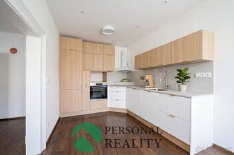 Prodej domu v Lázních Kynžvartu, ev.č. 02525