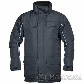 Zimní pracovní bunda Ardon 4tech vel.L