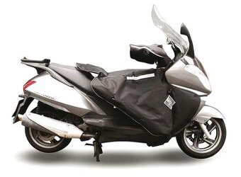 Tucano Urbano R071 - termo deka/ přehoz na skútr
