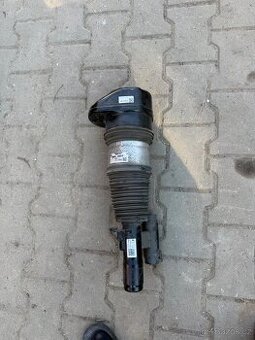 Vzduchový měch PP BMW 640i G32