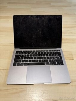 MacBook Air A1932
