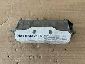 ŠKODA OCTAVIA 2 1Z 04-09 airbag spolujezdec 1K0880204N