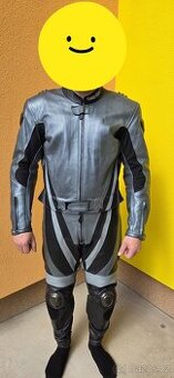Moto kombinéza