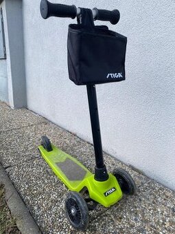 Stiga mini