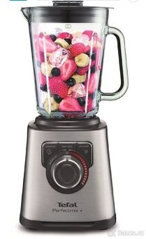 Stolni mixer Tefal BL811D38 PERFECTMIX+