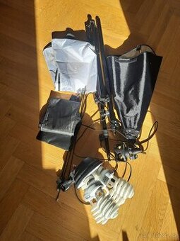 Softbox