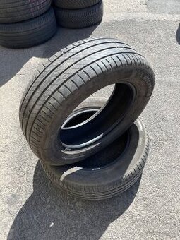 205/60 R16 Michelin Primacy 4