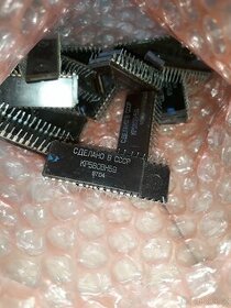KP580BH59