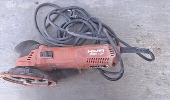 Hilti dgh130