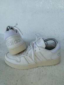 Tenisky Adidas vel.39