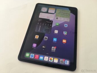 apple ipad PRO 11 128gb Space Grey Cellular / 2.Generácia