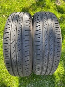 Barum 195/65R15 letní