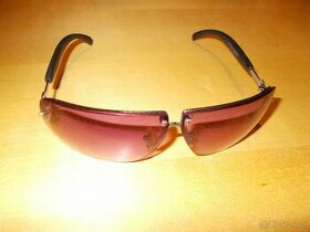 Dámské sluneční brýle - 1