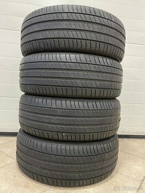 Michelin Primacy 3 225/50 R18 95V 4Ks letní pneumatiky