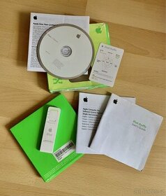 Apple iPod Shuffle 512MB - 1