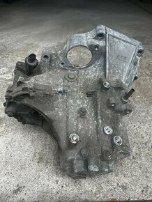 manualni prevodovka honda civic 6g 1.4 66kw