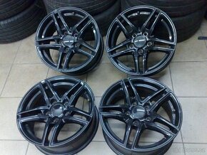 alu kola 5x120 r16 bmw,transporter