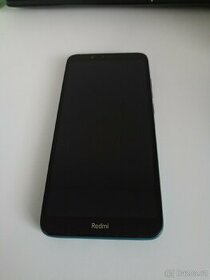 Telefon Xiaomi Redmi 7A