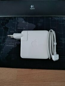 Apple Magsafe 60W Macbook nabíječka - 1