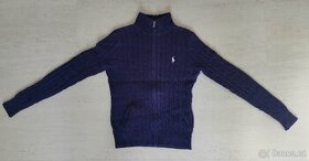 Dámský svetr Ralph Lauren