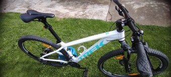 Trek Marlin 5