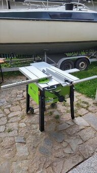 Stolní kotoučová pila ZIPPER ZI-FKS315