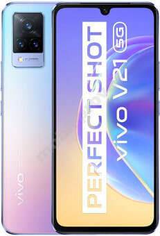 VIVO V21 5G (čtěte popis)