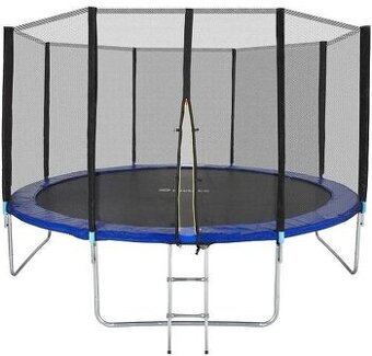 Trampolína 426 cm