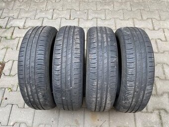 Letní gumy 175/65 R14