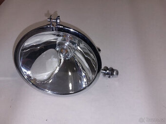 Hledáček 150mm