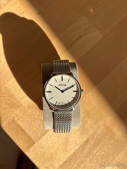 Hodinky Prim Zodiac Slim Lady