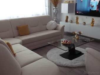 Prodej bytu 3+1