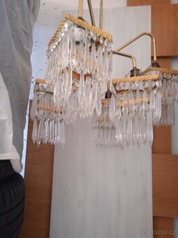 Lustry - 1