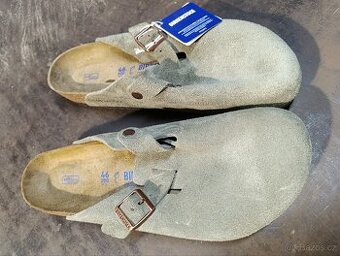 Birkenstock 46 - 1