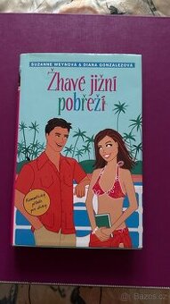 Žádné jižní pobřeží - 1