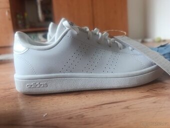 Dámské boty adidas