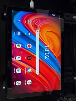Tablet Lenovo Tab M10
