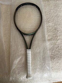 Prodam raketu Wilson Blade 100UL V8