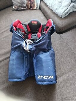 Hokejové kalhoty CCM