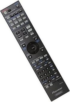 pioneer vsx 1122